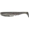 Amostra Vinil Iron Claw Racker Shad Camou - 8048306