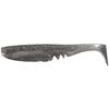 Soft Lure Iron Claw Racker Shad Half Blindee 165Gr Caliber 280 Rem - 8048307