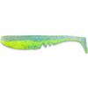 Soft Lure Iron Claw Racker Shad 9.5Cm - Pack Of 2 - 8048375