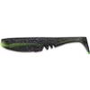 Amostra Vinil Iron Claw Racker Shad Metade Blindada 165Gr Calibra 280 Rem - 8048601
