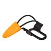 Rear Rod Holder Pole Position Strong Grip Rodlock - 8080-6