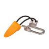 Rear Rod Holder Pole Position Strong Grip Rodlock - 8080-7