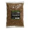 Pellet Sensas Club - 80800