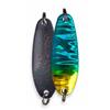 Cuiller Ondulante Crazy Fish Spoon Sly - 6G - 80F