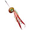 Leurre Madai K-One Waterdrop 3.0 - 80G - 01