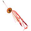 Leurre Madai K-One Waterdrop 3.0 - 80G - 28