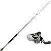 Ensemble Casting Bigbait Brochet - 80G