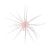 Softbait Hide Up Coike - 1.7Cm - 81-0-1005