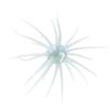 Softbait Hide Up Coike Fullcast - 2.3Cm - 81-0-1010