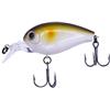 Flydende Agn Hide Up Hu-70 - 4.8Cm - 81-0-1019