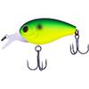 Flydende Agn Hide Up Hu-70 - 4.8Cm - 81-0-1020
