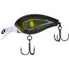 Flydende Agn Hide Up Hu-70 - 4.8Cm - 81-0-1021
