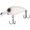 Flydende Agn Hide Up Hu-70 - 4.8Cm - 81-0-1022
