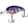Flydende Agn Hide Up Hu-70 - 4.8Cm - 81-0-1023