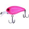 Flydende Agn Hide Up Hu-70 - 4.8Cm - 81-0-1024