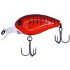 Flydende Agn Hide Up Hu-70 - 4.8Cm - 81-0-1025