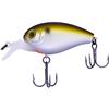 Flydende Agn Hide Up Hu-70 - 4.8Cm - 81-0-1026