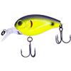 Flydende Agn Hide Up Hu-70 - 4.8Cm - 81-0-1027