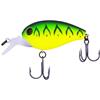 Flydende Agn Hide Up Hu-70 - 4.8Cm - 81-0-1028