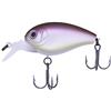 Flydende Agn Hide Up Hu-70 - 4.8Cm - 81-0-1029