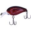 Flydende Agn Hide Up Hu-70 - 4.8Cm - 81-0-1031
