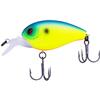 Flydende Agn Hide Up Hu-70 - 4.8Cm - 81-0-1032