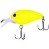 Flydende Agn Hide Up Hu-70 - 4.8Cm - 81-0-1033