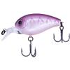 Flydende Agn Hide Up Hu-70 - 4.8Cm - 81-0-1034