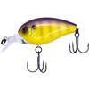 Flydende Agn Hide Up Hu-70 - 4.8Cm - 81-0-1035