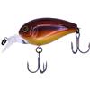 Flydende Agn Hide Up Hu-70 - 4.8Cm - 81-0-1036