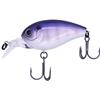Flydende Agn Hide Up Hu-70 - 4.8Cm - 81-0-1037