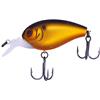 Flydende Agn Hide Up Hu-70 - 4.8Cm - 81-0-1038