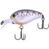 Flydende Agn Hide Up Hu-70 - 4.8Cm - 81-0-1039