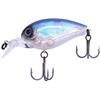 Flydende Agn Hide Up Hu-70 - 4.8Cm - 81-0-1040