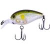 Flydende Agn Hide Up Hu-70 - 4.8Cm - 81-0-1042