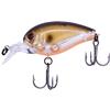 Flydende Agn Hide Up Hu-70 - 4.8Cm - 81-0-1043