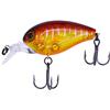 Flydende Agn Hide Up Hu-70 - 4.8Cm - 81-0-1044