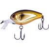 Flydende Agn Hide Up Hu-70 Sda - 4.8Cm - 81-0-1045