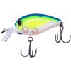 Flydende Agn Hide Up Hu-70 Sda - 4.8Cm - 81-0-1047