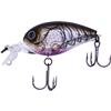 Flydende Agn Hide Up Hu-70 Sda - 4.8Cm - 81-0-1048