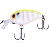 Flydende Agn Hide Up Hu-70 Sda - 4.8Cm - 81-0-1049