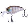 Flydende Agn Hide Up Hu-70 Sda - 4.8Cm - 81-0-1050