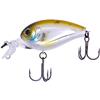 Flydende Agn Hide Up Hu-70 Sda - 4.8Cm - 81-0-1051