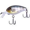 Flydende Agn Hide Up Hu-70 Sda - 4.8Cm - 81-0-1052