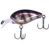 Flydende Agn Hide Up Hu-70 - 4.8Cm - 81-0-1054