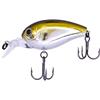 Flydende Agn Hide Up Hu-70 - 4.8Cm - 81-0-1056