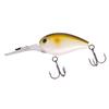 Flydende Crankbait Hide Up Hu-150 - 4.5Cm - 81-0-1057