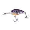 Flydende Crankbait Hide Up Hu-150 - 4.5Cm - 81-0-1060