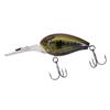 Flydende Crankbait Hide Up Hu-150 - 4.5Cm - 81-0-1062