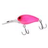 Flydende Crankbait Hide Up Hu-150 - 4.5Cm - 81-0-1064